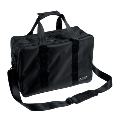 MAKE UP FOR EVER Professional Bag