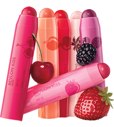 Revlon Kiss™ Balm