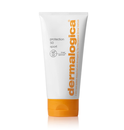 Dermalogica Protection 50 Sport Spf50