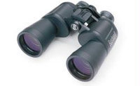 Bushnell Powerview 10 x 50 Porro Prism Binocular