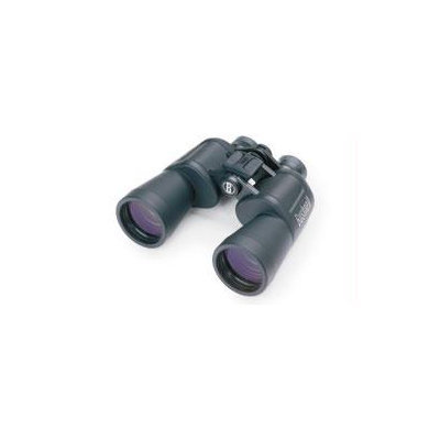 Bushnell Powerview 10 x 50 Porro Prism Binocular