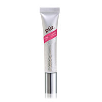 Pur Minerals Cease Crease Eye Shadow Primer