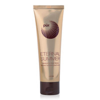 Pur Minerals Eternal Summer Moisturizing Body Bronzer 4 oz
