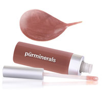 Pur Minerals Lip Pout Plumping Gloss