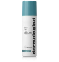 Dermalogica Pure Light Spf50