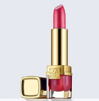Estée Lauder Pure Color Crystal Lipstick