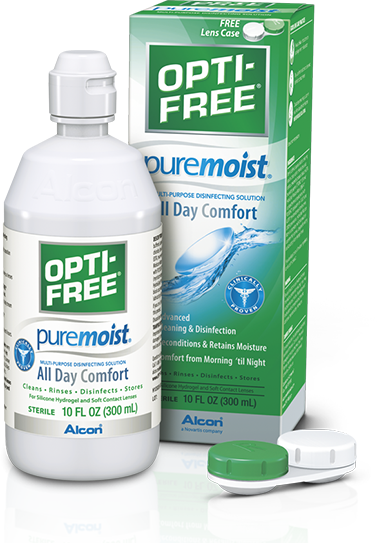 opti-free-puremoist-multi-purpose-contact-lens-solution-reviews-2019