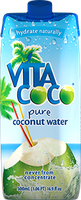 Vita Coco Coconut Water