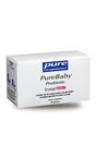 Pure Encapsulations PureBaby Probiotic 30 sachets