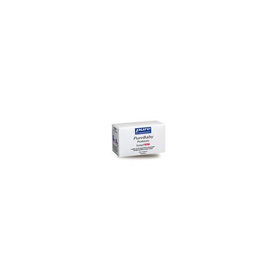 Pure Encapsulations PureBaby Probiotic 30 sachets