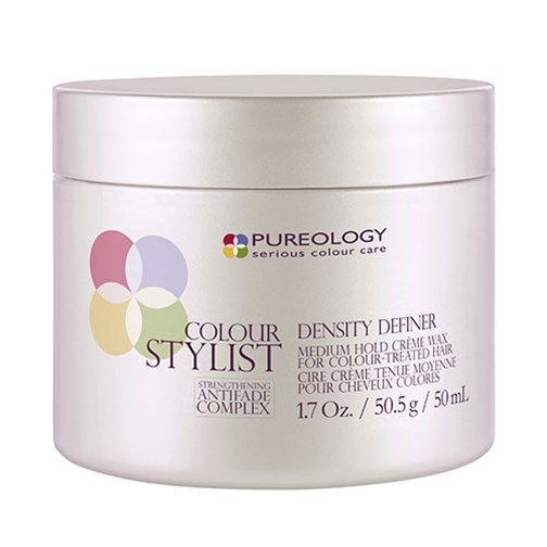 Pureology Colour Stylist Density Definer