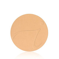 Jane Iredale PurePressed® Base Mineral Foundation