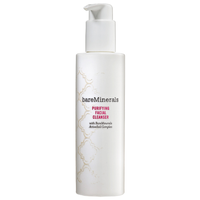 bareMinerals Purifying Facial Cleanser