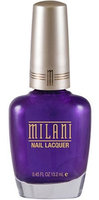 Milani Nail Lacquer