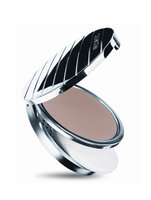 Prescriptives AnyWear Multi-Finish Compact Foundation, Champagne (04), .47 oz