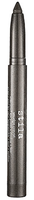 stila Smudge Crayon Waterproof Eye Primer Shadow Liner