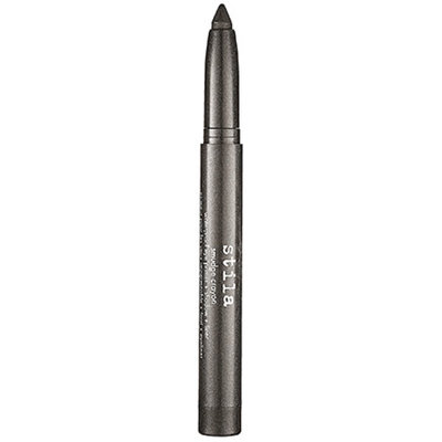 stila Smudge Crayon Waterproof Eye Primer Shadow Liner