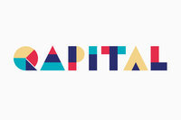 Qapital