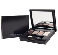 Estée Lauder Pure Color Sculpting Eyeshadow 4 Color Palette