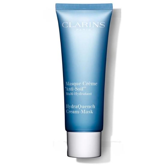 Clarins HydraQuench Cream-Mask