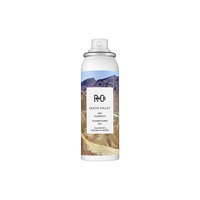 R+Co DEATH VALLEY Dry Shampoo - Travel Size