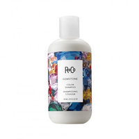 R+Co Gemstone Color Shampoo