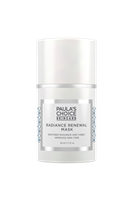 Paula's Choice RADIANCE Renewal Mask