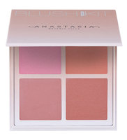 Anastasia Beverly Hills Holiday Blush Kits