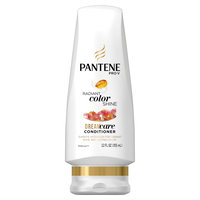 Pantene Pro-V Radiant Color Shine Conditioner
