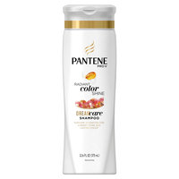 Pantene Pro-V Radiant Color Shine Shampoo
