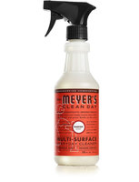 Mrs. Meyer's Clean Day Radish Multi-Surface Everyday Cleaner