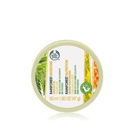 THE BODY SHOP® Rainforest Moisture Hair Butter