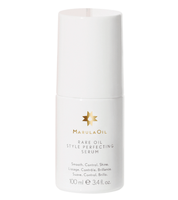 Paul Mitchell Rare Oil Style Perfecting Serum