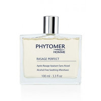 Phytomer Rasage Perfect Alcohol-Free Soothing Aftershave