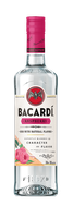Bacardi Raspberry Rum