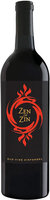 2011 Ravenswood Zen of Zin Old Vine Zinfandel Sonoma County