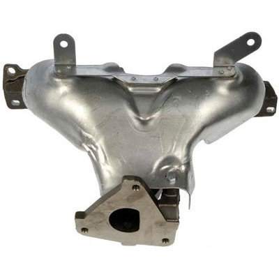 2002-2005 Pontiac Grand Am Exhaust Manifold Dorman Pontiac Exhaust Manifold 674-870