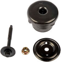 1988-1999 Chevrolet C1500 Body Mount Kit Dorman Chevrolet Body Mount Kit 924-010