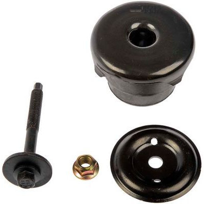 1988-1999 Chevrolet C1500 Body Mount Kit Dorman Chevrolet Body Mount Kit 924-010