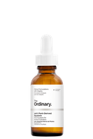 The Ordinary 100% Plant-Derived Squalane