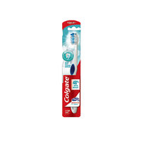 Colgate® 360° Sensitive Pro-Relief™ Extra Soft Toothbrush
