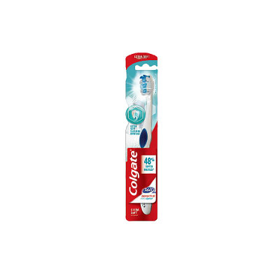 Colgate® 360° Sensitive Pro-Relief™ Extra Soft Toothbrush