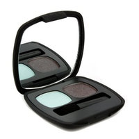bareMinerals Ready® Eyeshadow 2.0