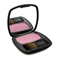 bareMinerals Ready® Blush