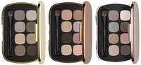 bareMinerals READY® 8.0 Eyeshadow Palette
