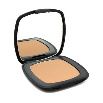 bareMinerals READY® SPF 20 Foundation