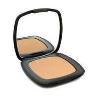 bareMinerals READY® SPF 20 Foundation