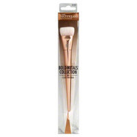 Real Techniques Bold Metals 301 Flat Contour Brush