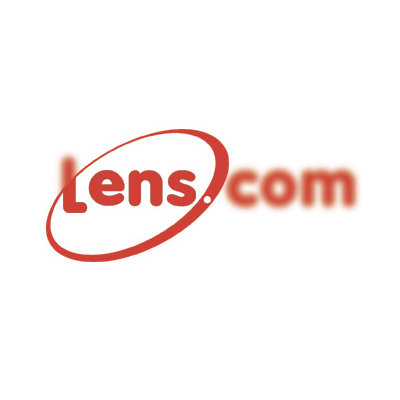 Lens.com