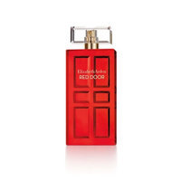 Elizabeth Arden ArdenBeauty Red Door Eau de Parfum Spray